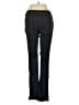 Ann Taylor LOFT Black Blue Jeans Size 00 - photo 2