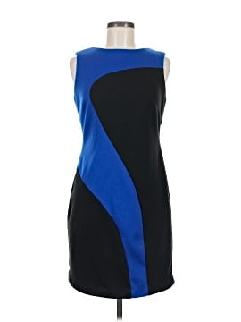 Sandra Darren Cocktail Dress