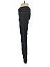 Ann Taylor LOFT Black Blue Jeans Size 00 - photo 5