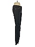 Ann Taylor LOFT Black Blue Jeans Size 00 - photo 4