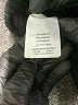 J.Crew Collection 100% Cashmere Black pullover sweater Size S - photo 8