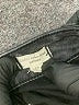 Madewell Black Jeans Size 25 waist - photo 9