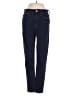 J.Crew Blue Jeans Size 27 waist - photo 1