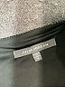Julia Jordan Gray Casual Dress Size 6 - photo 7