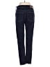 J.Crew Blue Jeans Size 27 waist - photo 2