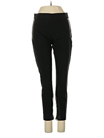 Elie Tahari Active Pants (view 1)
