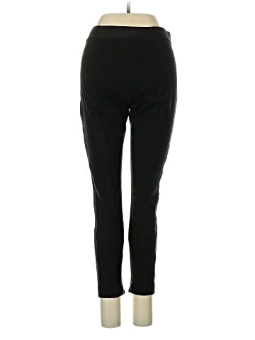 Elie Tahari Active Pants (view 2)