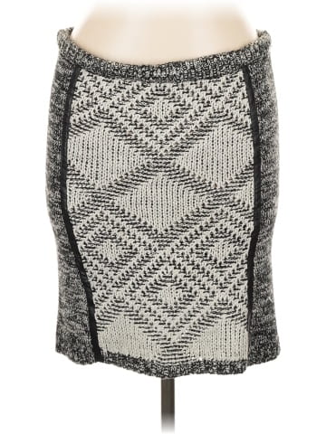 Ella Moss Casual Skirt (view 1)