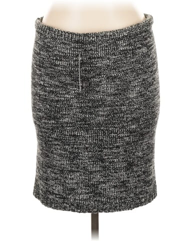 Ella Moss Casual Skirt (view 2)