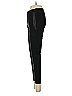 Elie Tahari 100% Leather Black Active Pants Size XS - photo 5