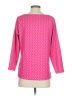 Vineyard Vines Pink 3/4 Sleeve T-Shirt Size P (petite) - photo 2