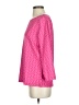 Vineyard Vines Pink 3/4 Sleeve T-Shirt Size P (petite) - photo 5