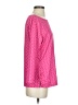 Vineyard Vines Pink 3/4 Sleeve T-Shirt Size P (petite) - photo 4