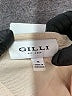 Gilli Tan Romper Size M - photo 3