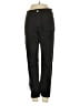 Paige Black Jeans Size 25 waist - photo 1