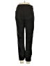 Paige Black Jeans Size 25 waist - photo 2