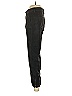 Paige Black Jeans Size 25 waist - photo 5