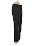 Paige Black Jeans Size 25 waist - photo 4
