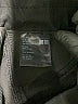 Uniqlo Solid Black Active Pants Size 26 - 27 - photo 4