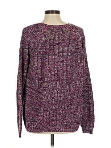 TOBI Pullover Sweater (view 2)