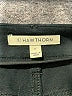41Hawthorn Black Active Pants Size 6 - photo 7