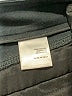 41Hawthorn Black Active Pants Size 6 - photo 8