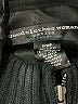 Goodclothes Black Track Jacket Size 1X (petite) - photo 6