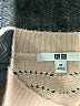Uniqlo Pink Turtleneck Sweater Size XS - photo 7