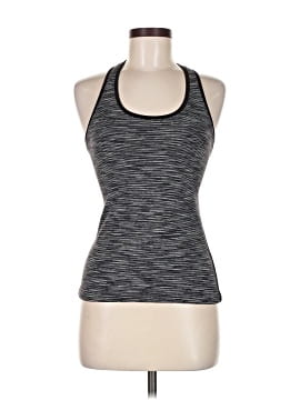 Lululemon Athletica Active Tank
