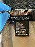 Etcetera 100% Acetate Tweed Gray Formal Skirt Size 4 - photo 4