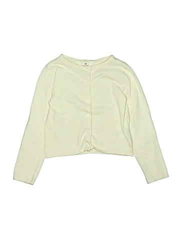 H&M Cardigan (view 1)