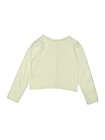 H&M Cardigan (view 2)
