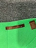 525 America Green Pullover Sweater Size XXL - photo 4