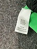 525 America Green Pullover Sweater Size XXL - photo 5