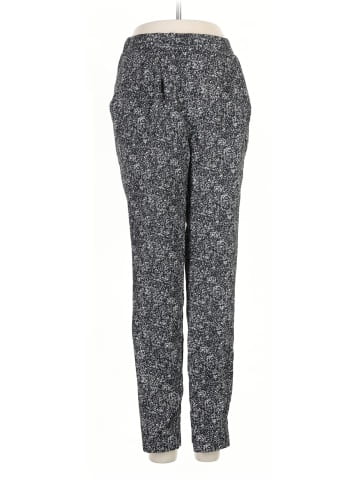 Mcginn Casual Pants (view 1)