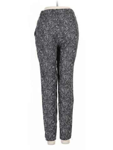 Mcginn Casual Pants (view 2)