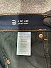 Mott & Bow Solid Blue Jeggings Size 30 waist - photo 8