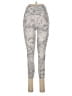Lululemon Athletica Gray Active Pants Size 8 - photo 2