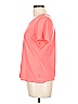 East5th Orange Active T-Shirt Size L - photo 5