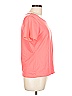 East5th Orange Active T-Shirt Size L - photo 4