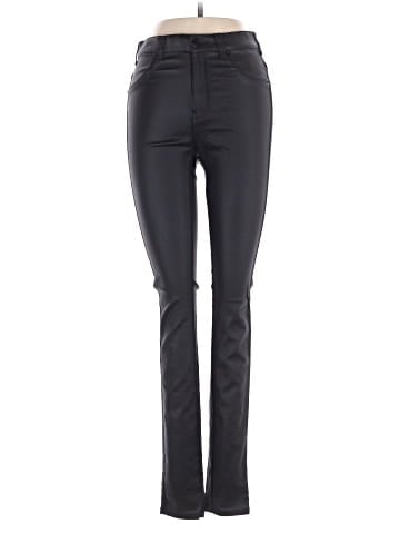 Dr Denim Casual Pants (view 1)