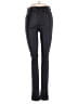 Dr Denim Black Casual Pants Size S - photo 1