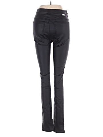 Dr Denim Casual Pants (view 2)