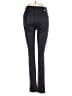 Dr Denim Black Casual Pants Size S - photo 2