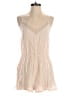 Divided by H&M Ivory Romper Size 10 - photo 1
