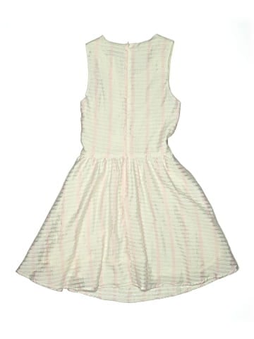 Topshop Casual Dress (view 2)