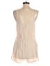 Divided by H&M Ivory Romper Size 10 - photo 2