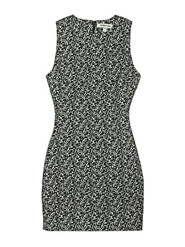 Elizabeth and James Casual Dress (view 1)