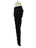 Jag Jeans Chevron-herringbone Black Casual Pants Size 4 (petite) - photo 5