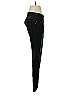 Jag Jeans Chevron-herringbone Black Casual Pants Size 4 (petite) - photo 4